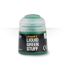 Citadel - Liquid Green Stuff